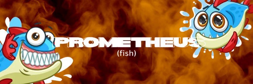 Official Links - $PROME

Telegram: t.me/PrometheusTon

Sticker Pack: t.me/addstickers/Fi…

Website: promeonton.com

CA: EQB8ihuOwWWFDBoQ6JFgZHLRByt7VshDlzklpHF5NKs9a3QT

Chart: geckoterminal.com/ton/pools/EQCx…

X: x.com/promeonton

Comm: x.com/i/communities/…