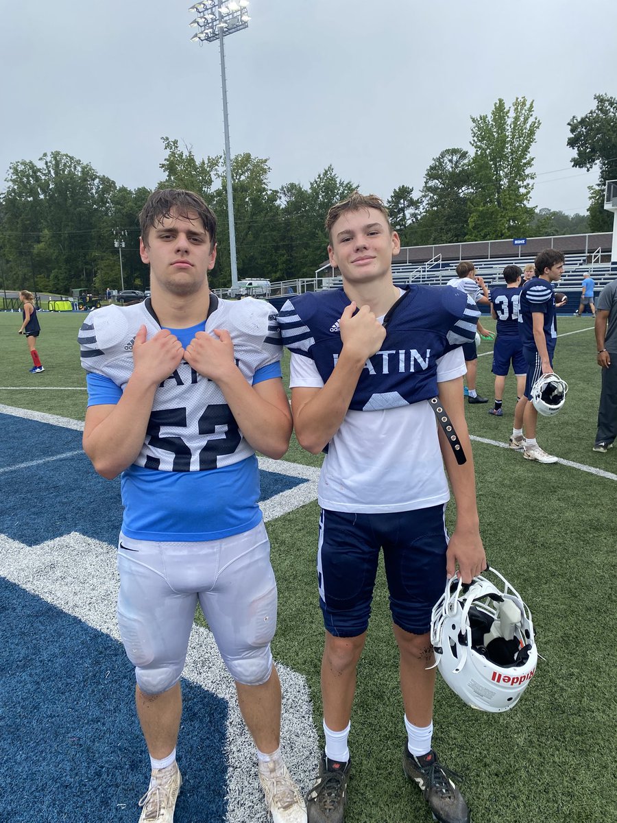 PPOTD another old head 👨🏼‍🦳and young buck 🦌 !