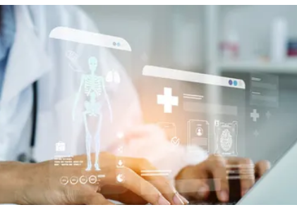 Rosa for QSP tweet media