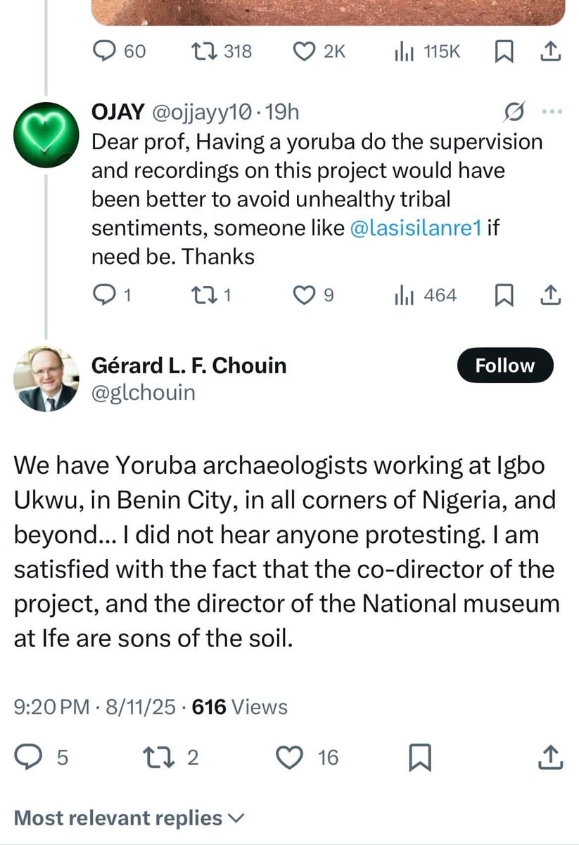 OjiUgo™️🍫👁️‍🗨️ tweet media