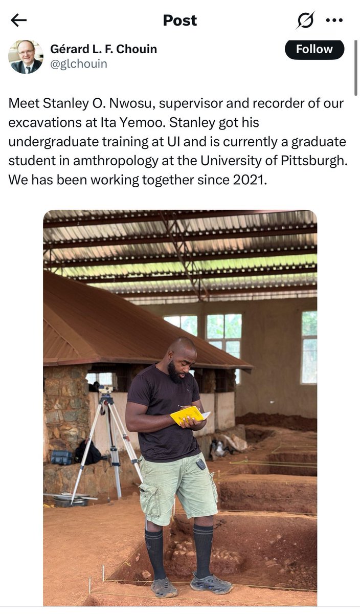 OjiUgo™️🍫👁️‍🗨️ tweet media