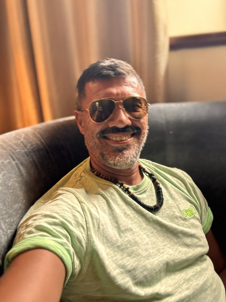 Relax