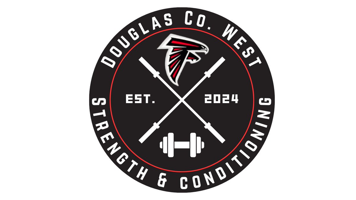 DC West Strength and Conditioning tweet media