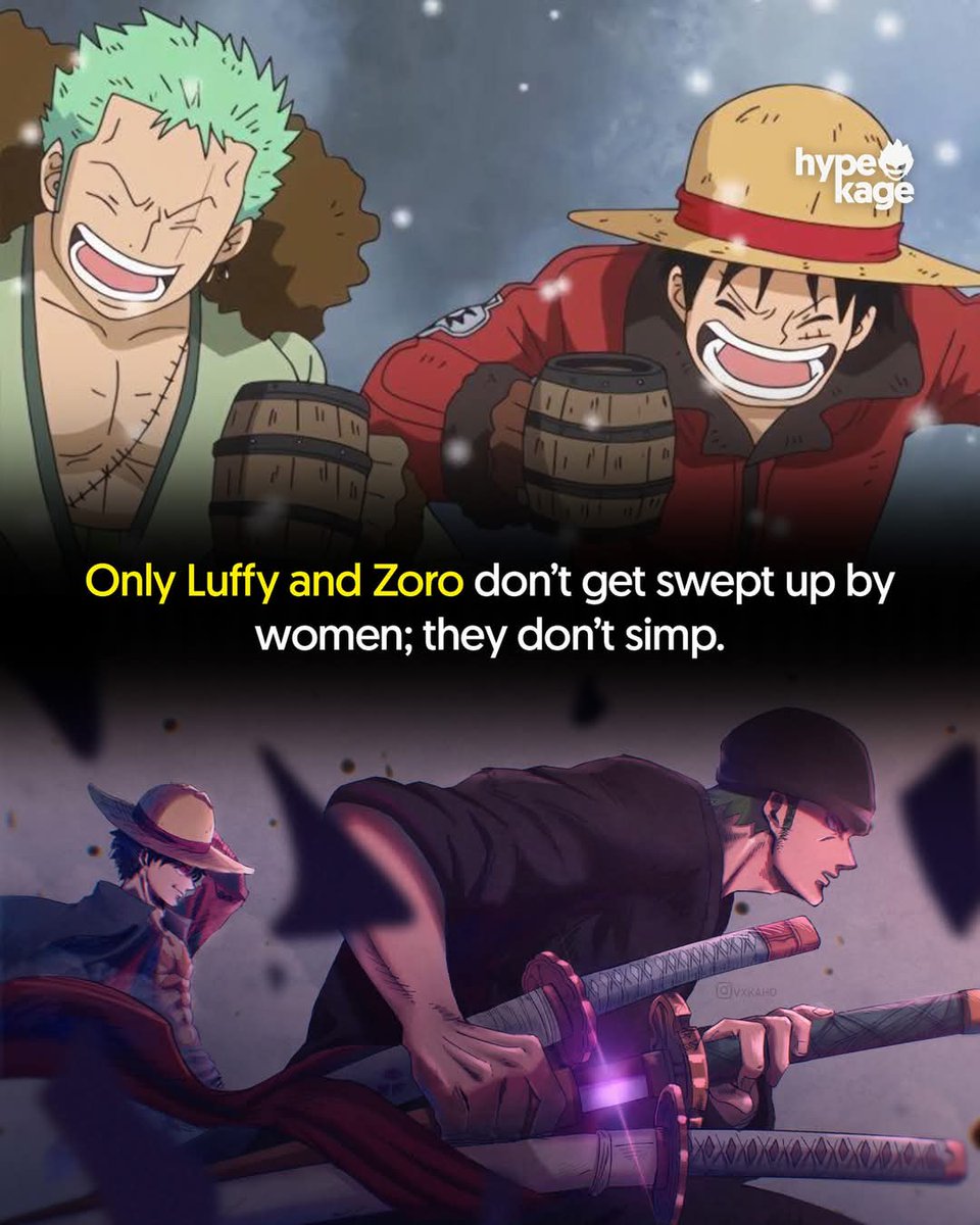 luffy (@MonkeyDluffy00a) / Posts / X