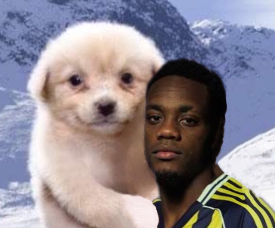 Respect 🕊️🙏🏿 #YeniProfilResmi