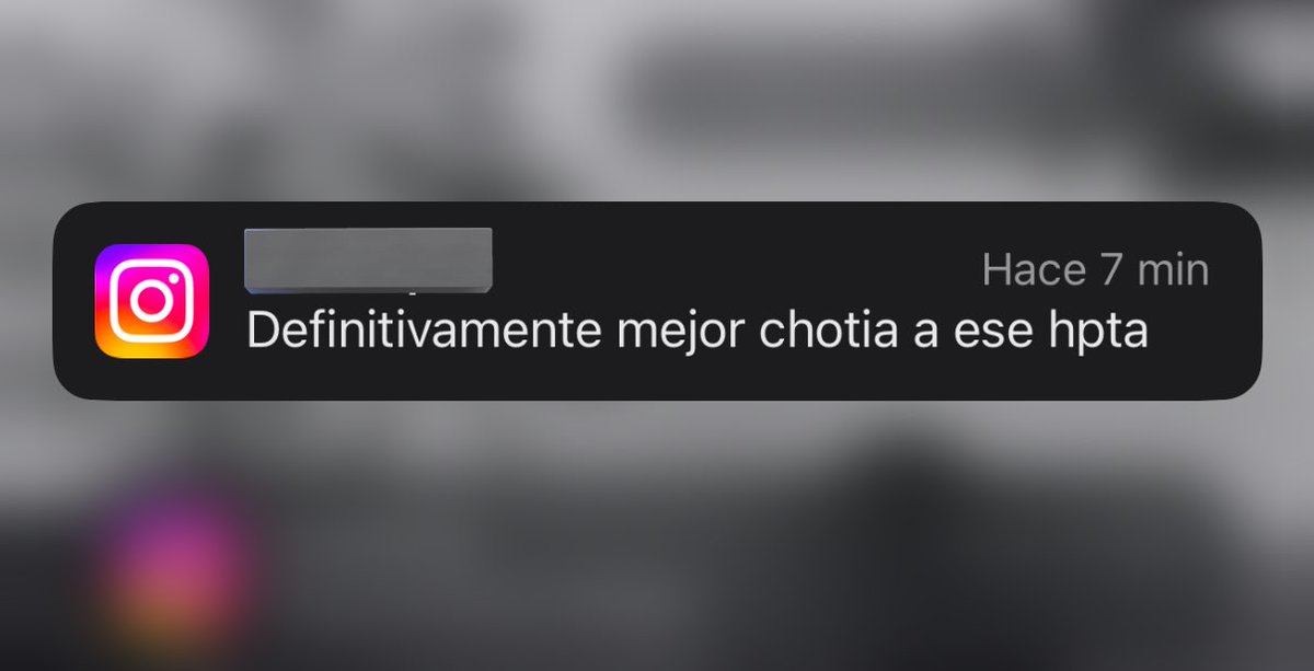 munoz426's tweet photo. La solución a todos los problemas del mundo https://t.co/sjZZr5JDbN
