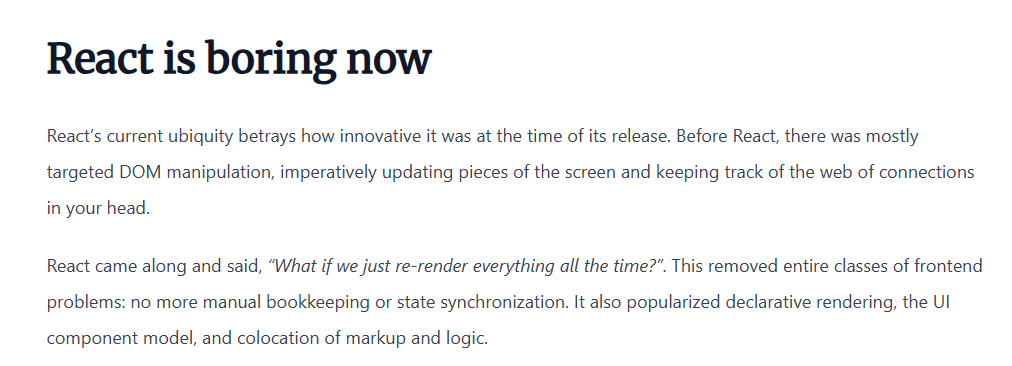 Austin Crim tweet media