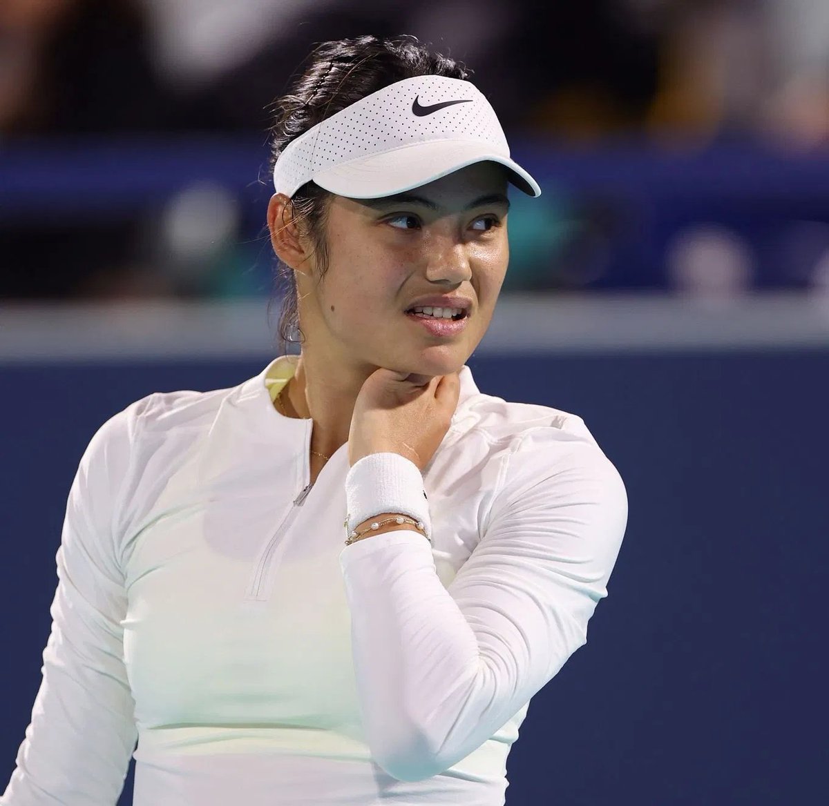 TENNISCentel tweet media