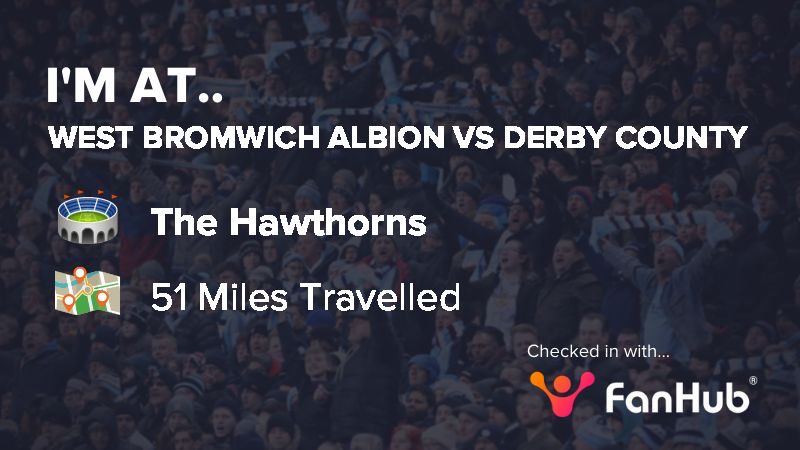 ⁦<a href="/FanHub/">FanHub</a>⁩ #DCFC #DCFCFANS