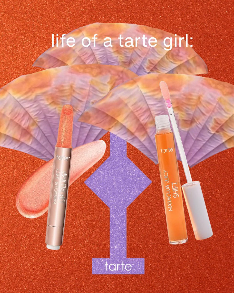 our album cover prediction 🤫  #ts12 #tartecosmetics