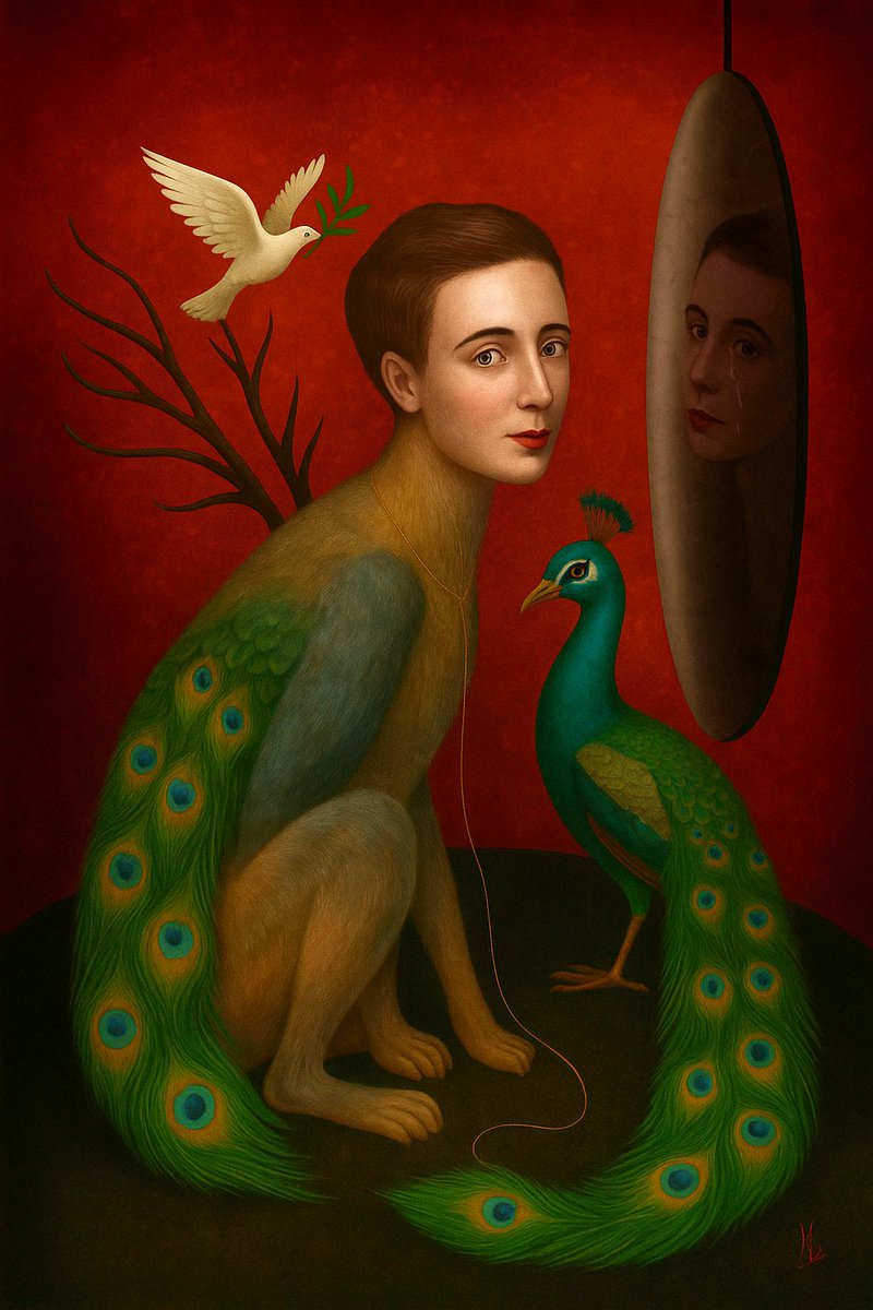 ❤️‍🔥❤️‍🔥❤️‍🔥
<a href="/Shahlaart/">Shahla.zinat.art NFT.NYC.2025</a>