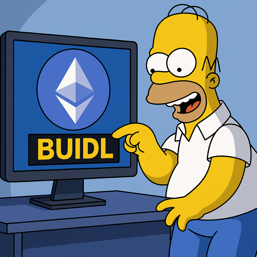 Crazy Simpsons base.eth .edge🦭 tweet media