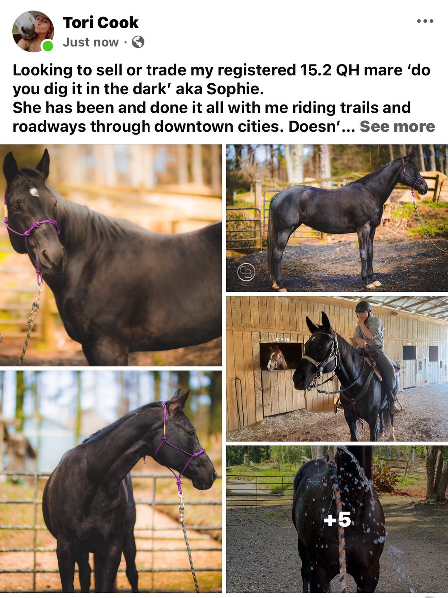 Friend of mine Tori 404-775-9200