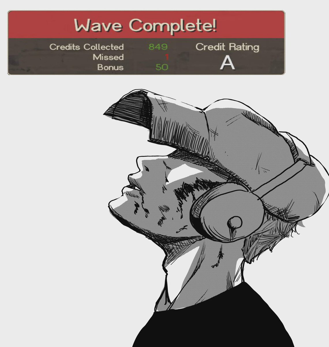 heavy team fortres 2 (@heavyfortres) on Twitter photo 