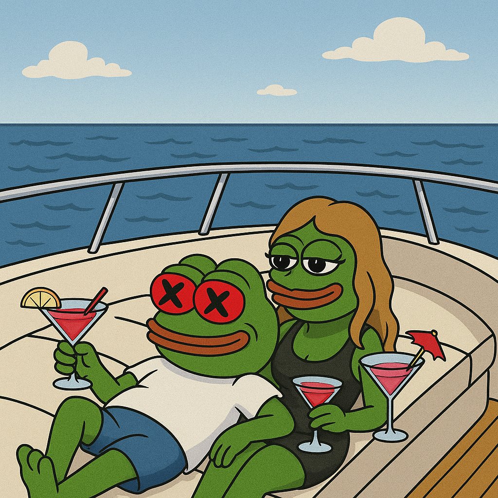 NotSoWokeLOL's tweet photo. @mistor Buy $SWOKE now, thank me from your yacht later ⛵😂 https://t.co/Day8aTJMCz