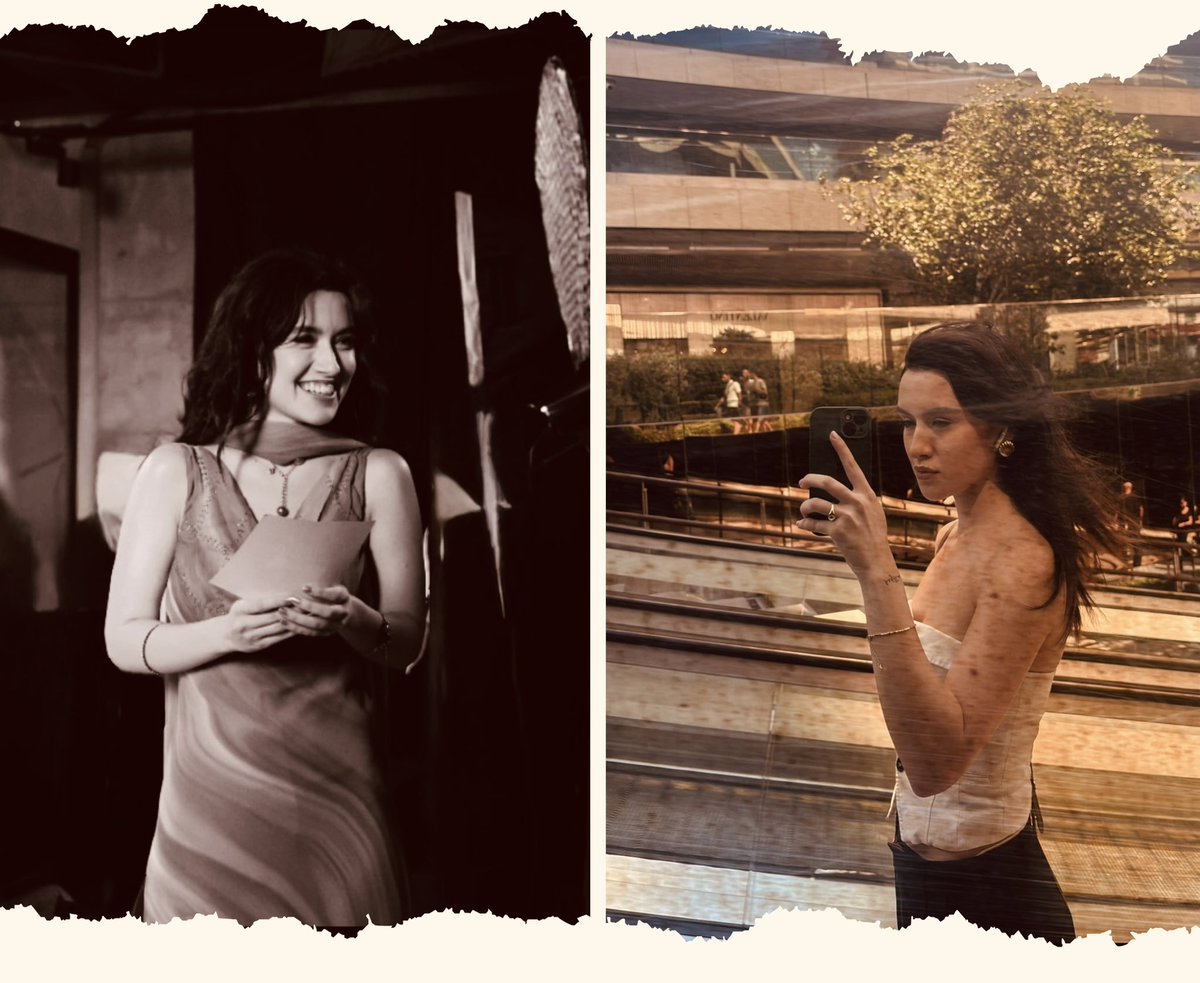 ᥫ᭡𝐻𝓊𝒹𝒶🪭 (@hz0123h) on Twitter photo #CemreArda 🤍 ✨ #CemreArda 🤍 ✨