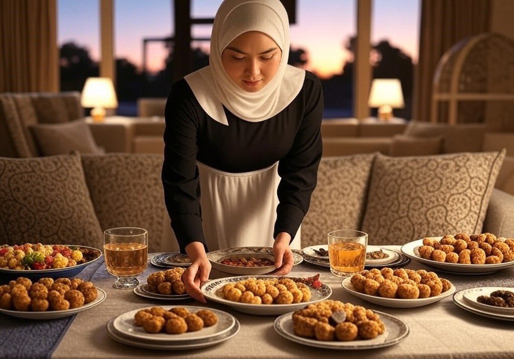 لراحة أسرتك.. نُسهِّل طرق الاستقدام ✨
 
📞 ** للتواصل:**  
`0500408455`  
`0591930550`  
`0112635285`  
`0504400614`  
 #النصر   #الوظايف_التعليميه  #النفسيه__محتاجه_قهوه𓅓 
#تداول_السعودية  #العربي2_اولي_بلغتي 
#مجلس_الوزراء  #مجلس_اداره_ثمار_راس_المال 
#الجمعيه_العموميه_للاهلي