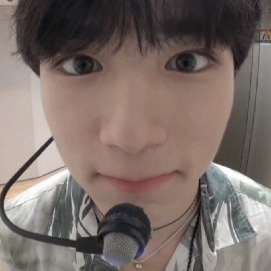 gggunx3's tweet photo. 이거김둥더 ㅋㅋ https://t.co/omHjSJgzNA