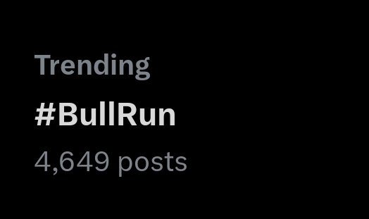 Rossa774's tweet photo. $10 $XTZ Trending..!!!  #BULLRUN

#TEZOS $XTZ 🚀🚀🚀🚀🚀🚀🌚

#CryptoTrading #CryptoNews #BTC #XRP #ETH #LFG #Crypto
#BlockchainTechnology $XTZ🚀🌚 https://t.co/QTjIt7ZLh3