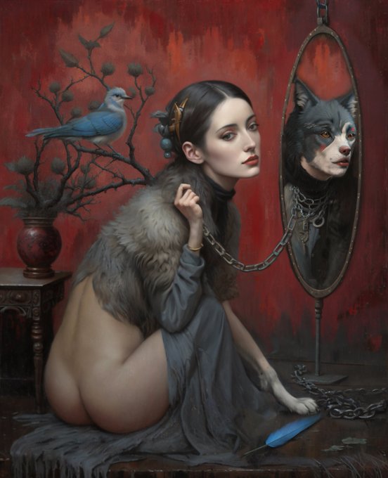<a href="/NagarjunaGov/">Chris_NTM</a>
'Raw Essence'
objkt.com/tokens/open_ob…