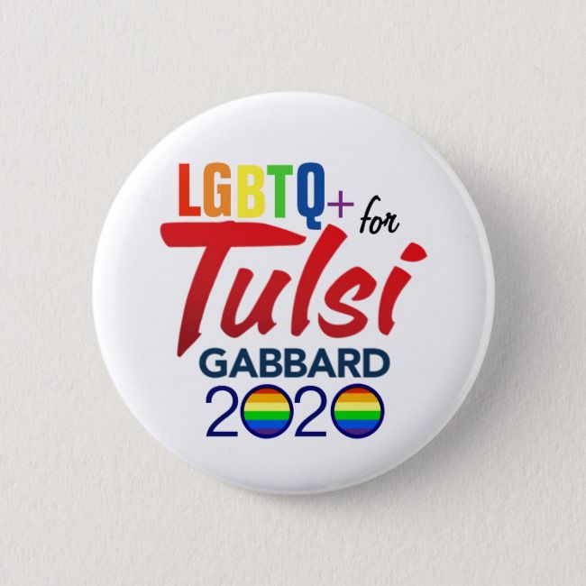 TulsiPotus's tweet image. Never forget #Tulsi2020 campaign for 2028 election.

#neversettle #TulsiGabbard