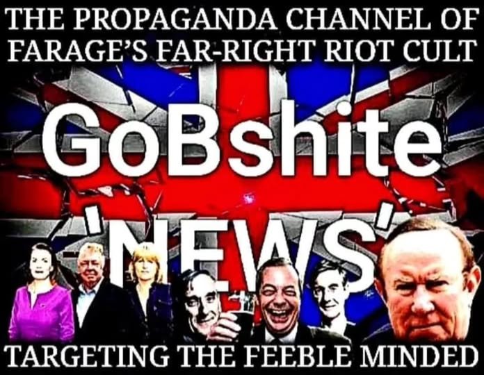 <a href="/GBNEWS/">GB News</a>