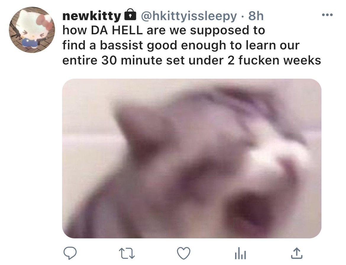 milnyu 💌 tweet media