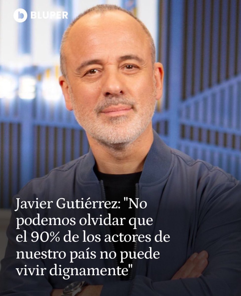 Pepe Torres 🇪🇸 tweet media