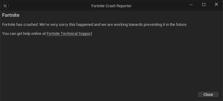 17 (@17ceyn) on Twitter photo 