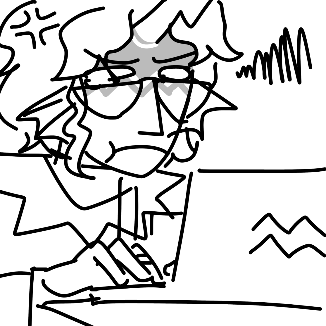 dannykat_'s tweet photo. I love her a lot #hsuw #homestuck @SHORELlNER https://t.co/iBWrVQ1HiP