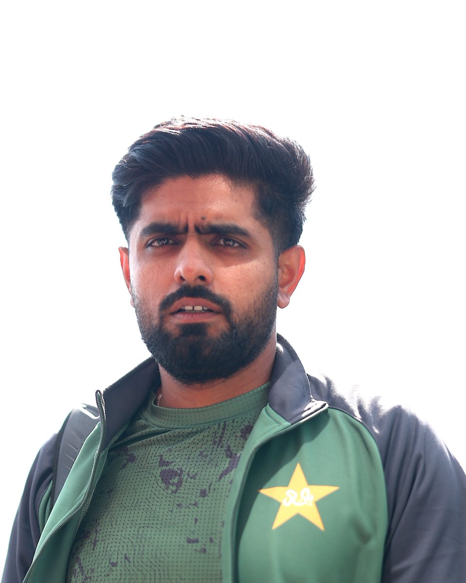 ESPNcricinfo's tweet image. Babar Azam in the West Indies ODIs:

47(64), 0(3), 9(23) 📉

#WIvPAK LIVE ▶️ bit.ly/WIvPAK25-ODI3