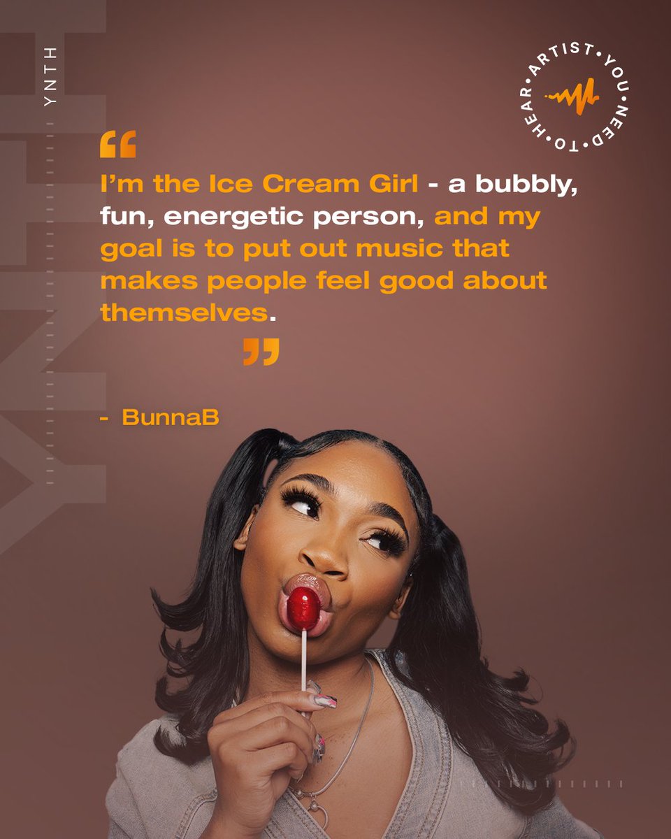 Audiomack tweet media