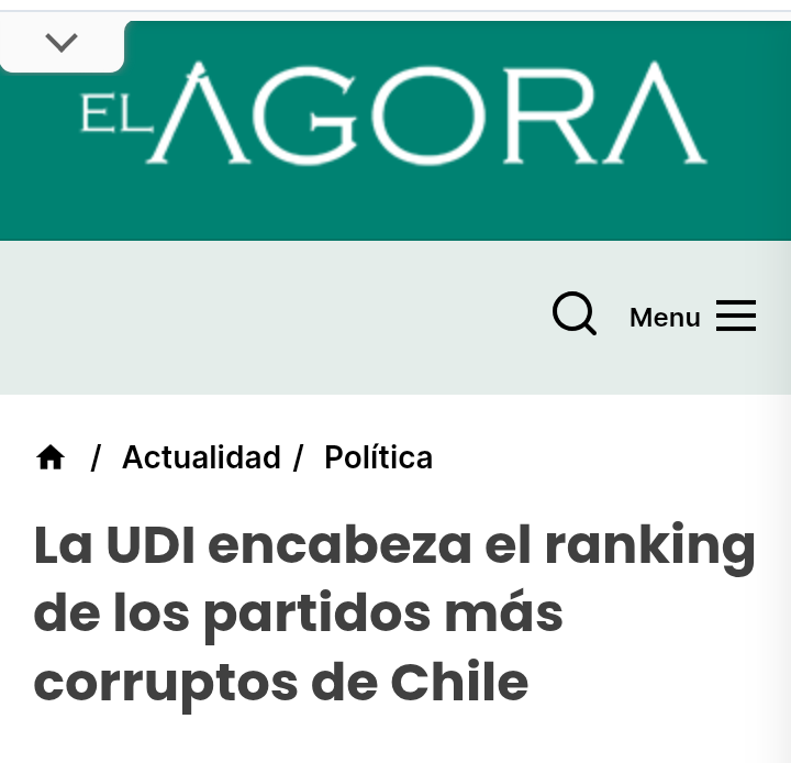 EdithAstudillo3's tweet image. Para que hablar de RN! 👇