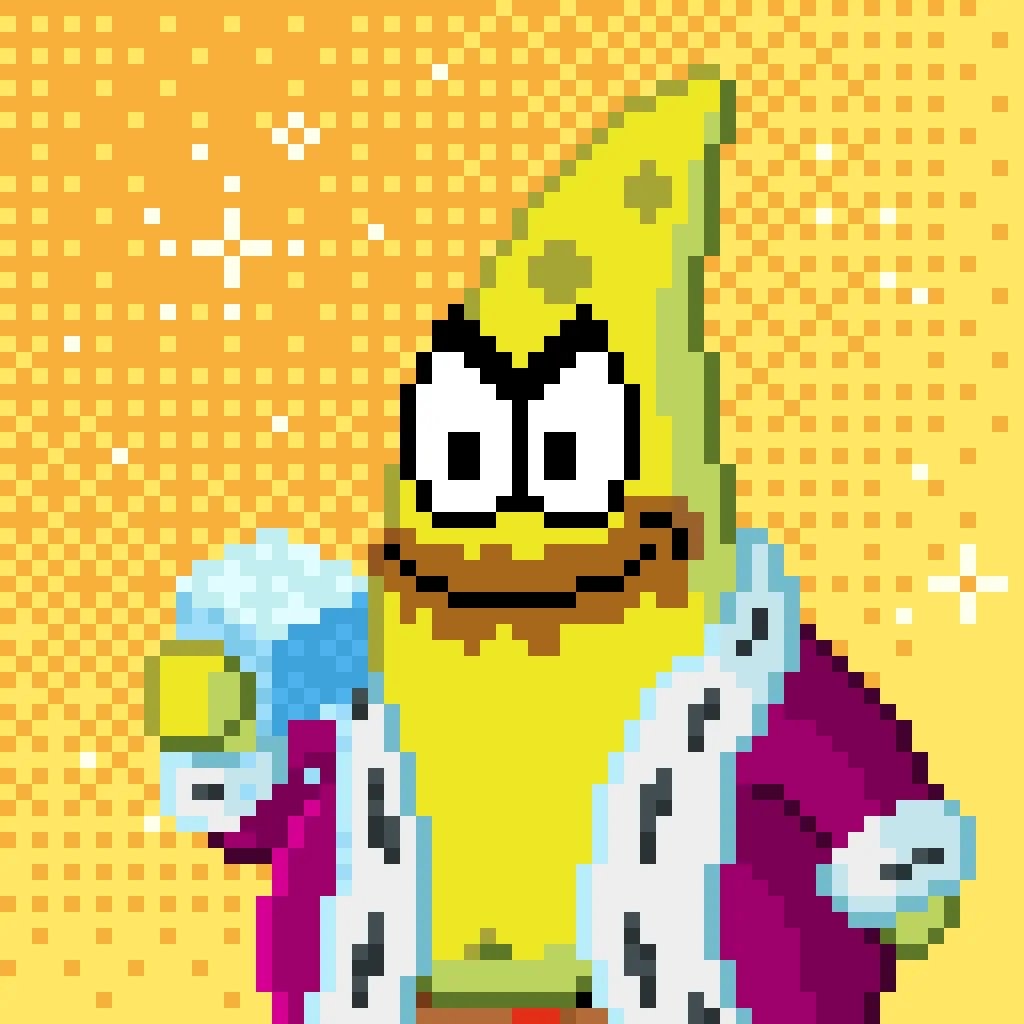 🚨GIVEAWAY ALERT🚨

I'm giving 20 Wumbros NFTs to 20 people who :

❤️Like
🔁Repost
➡️Follow <a href="/WumbrosArmy/">Wumbros HQ</a>
🗣️Comment "I'm set to $WUMBO "
⌛️48 hours

🍀Good luck!
$ICP