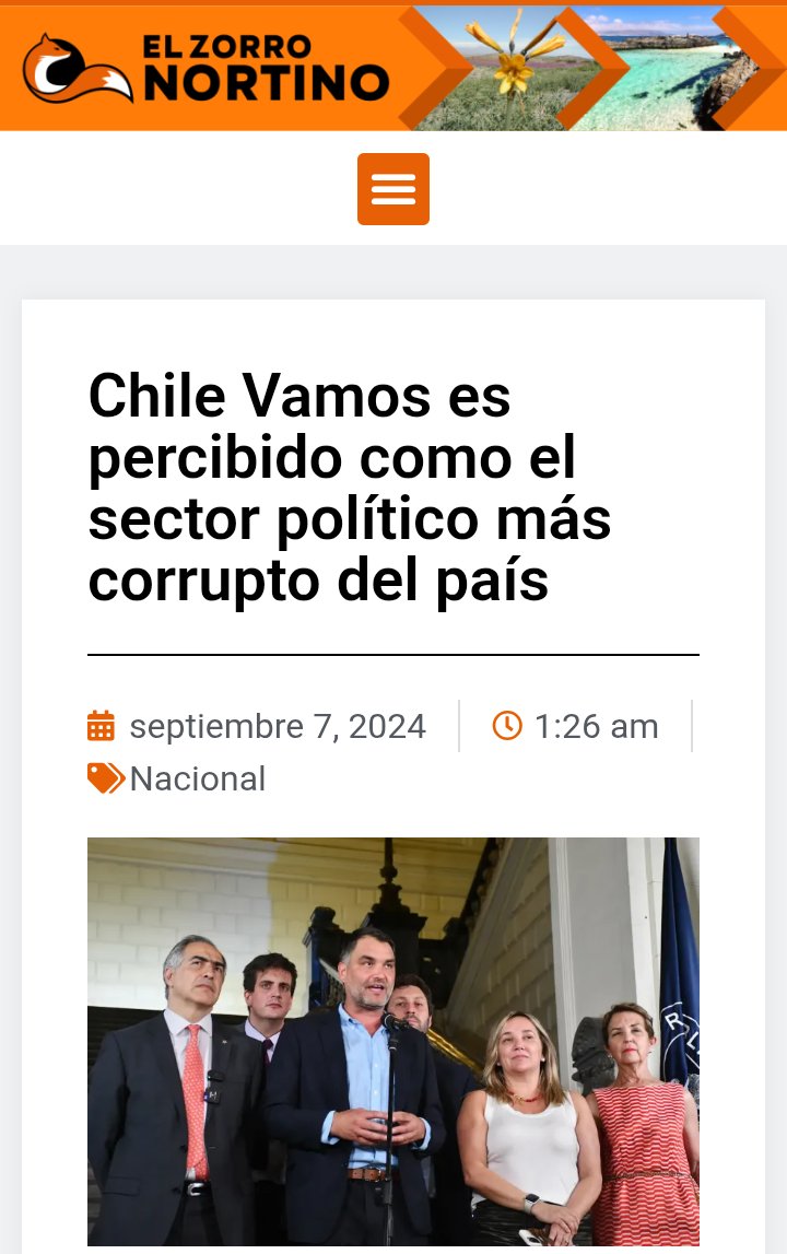 EdithAstudillo3's tweet image. Para que hablar de RN! 👇