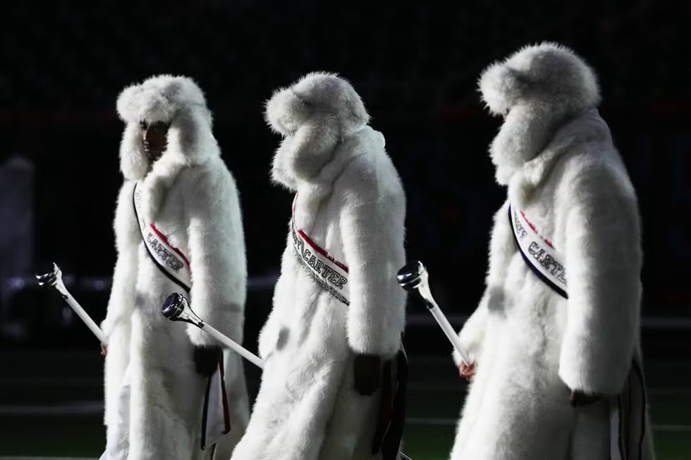 act iii Updates tweet media