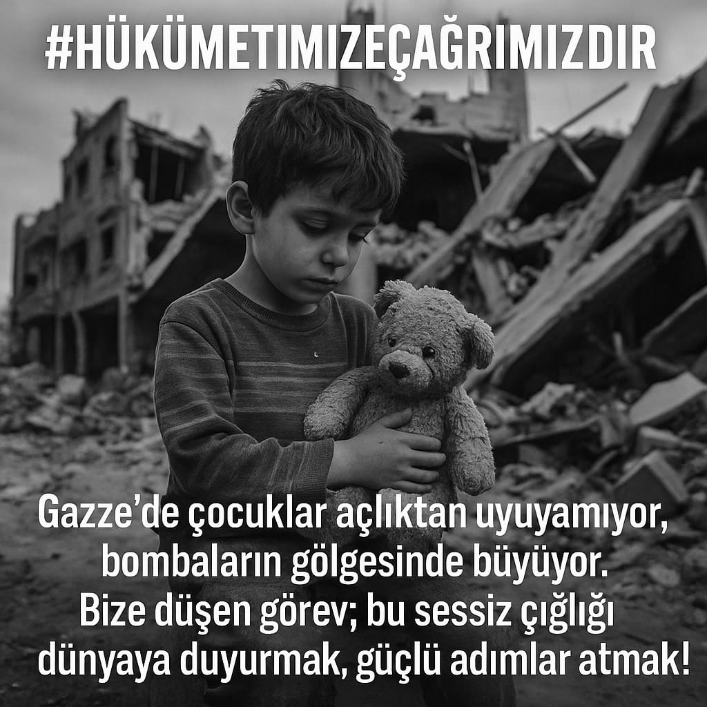 Amorger3's tweet photo. #HükümetimizeÇağrımızdır https://t.co/fTjHnrjGGc