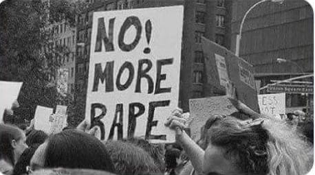 GhostBikerFTW's tweet image. um ok
#PunctuationMatters