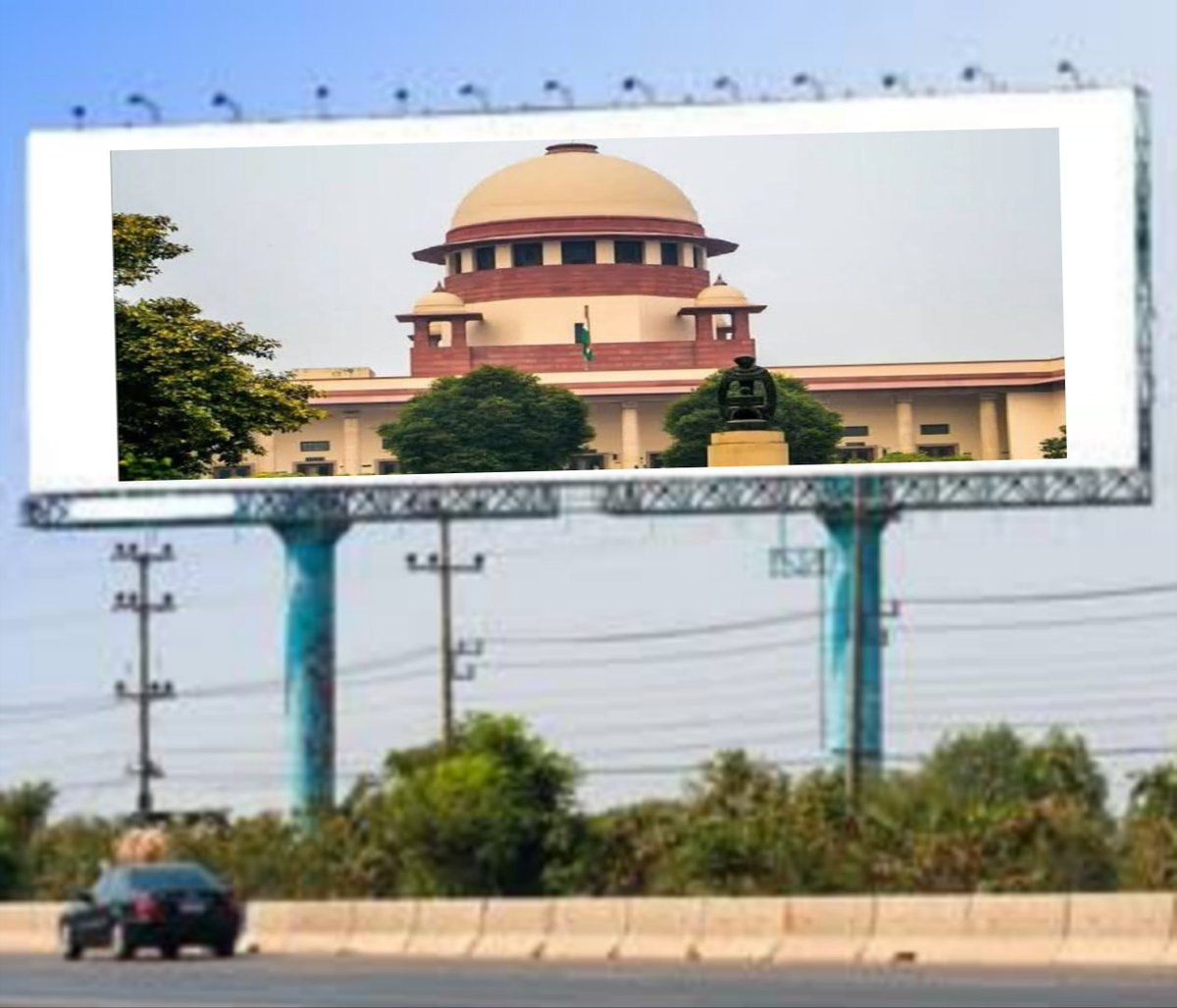 sunilka1's tweet photo. @RahulGandhi Hello #Supreme court of India wake up 
ಕುಂಭಕರ್ಣ ನಿದ್ರೆಯಿಂದ ಎದ್ದೇಳು. ಒಬ್ಬ ಸರ್ವಾಧಿಕಾರಿ ಯಿಂದ ದೇಶ ಉಳಿಯಬೇಕಿದೆ ನೌಕರಿ ಚಿಂತೆಯಲ್ಲಿ ನಿಮ್ಮ ಮತ್ತು ದೇಶದ ಜನರ ಮುಂದಿನ ಭವಿಷ್ಯ ಹಾಳು ಮಾಡಬೇಡಿ https://t.co/99OVM0ezSA