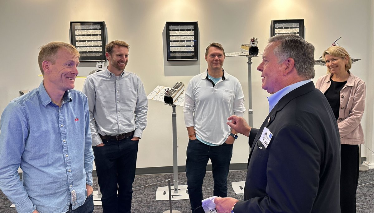 Will Marshall tweet media