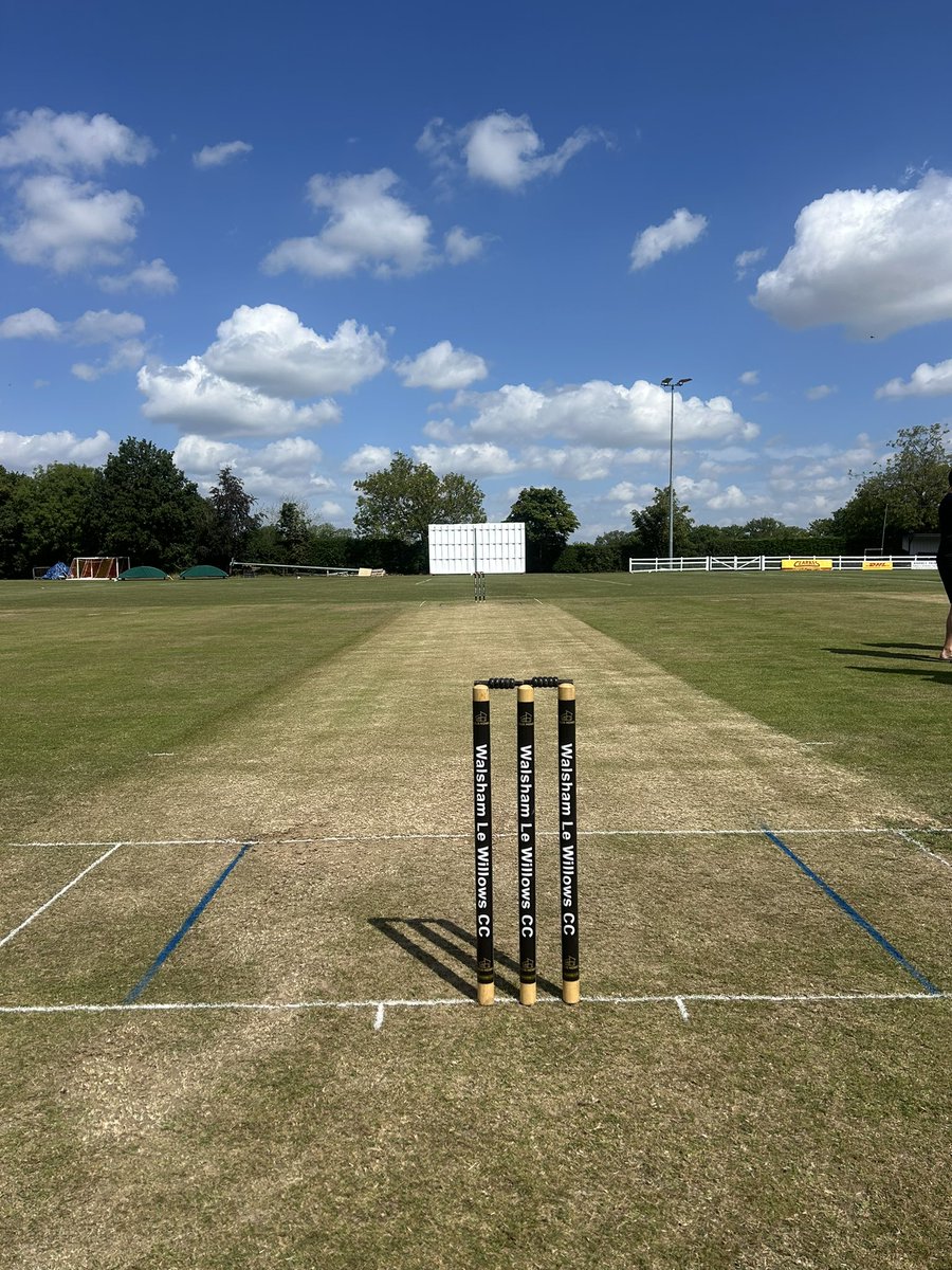 Runs4Research's tweet photo. R4R XI DON’T DO BORING

Our voyage into Suffolk did not disappoint in all aspects as we were involved in another thriller on the field whilst enjoying some top class hospitality off of it.

1/4 https://t.co/G3vsmWxyTs