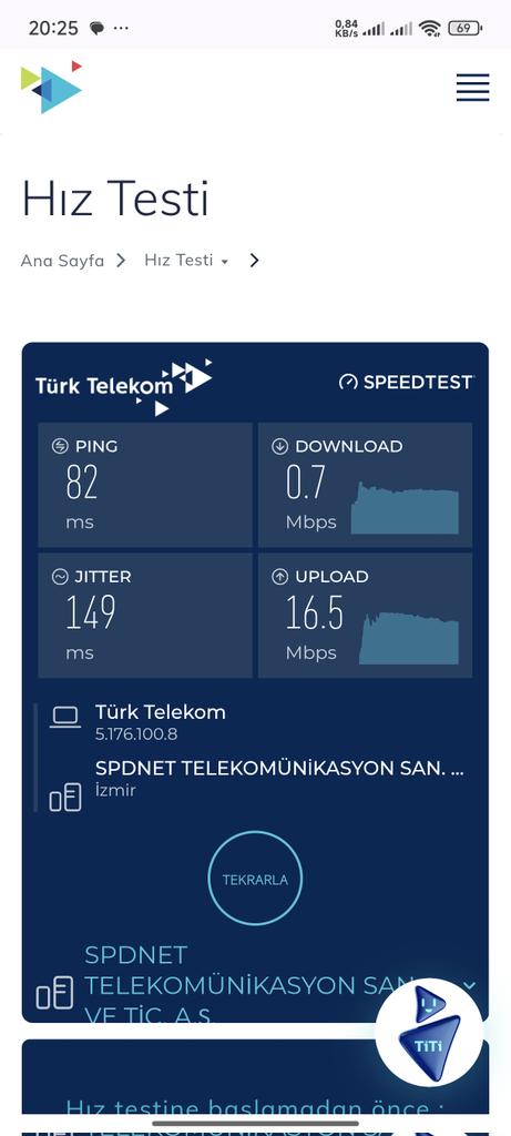 Nurullah Babür tweet media