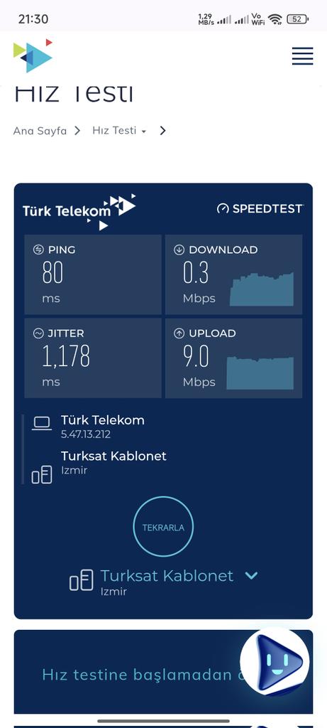 Nurullah Babür tweet media