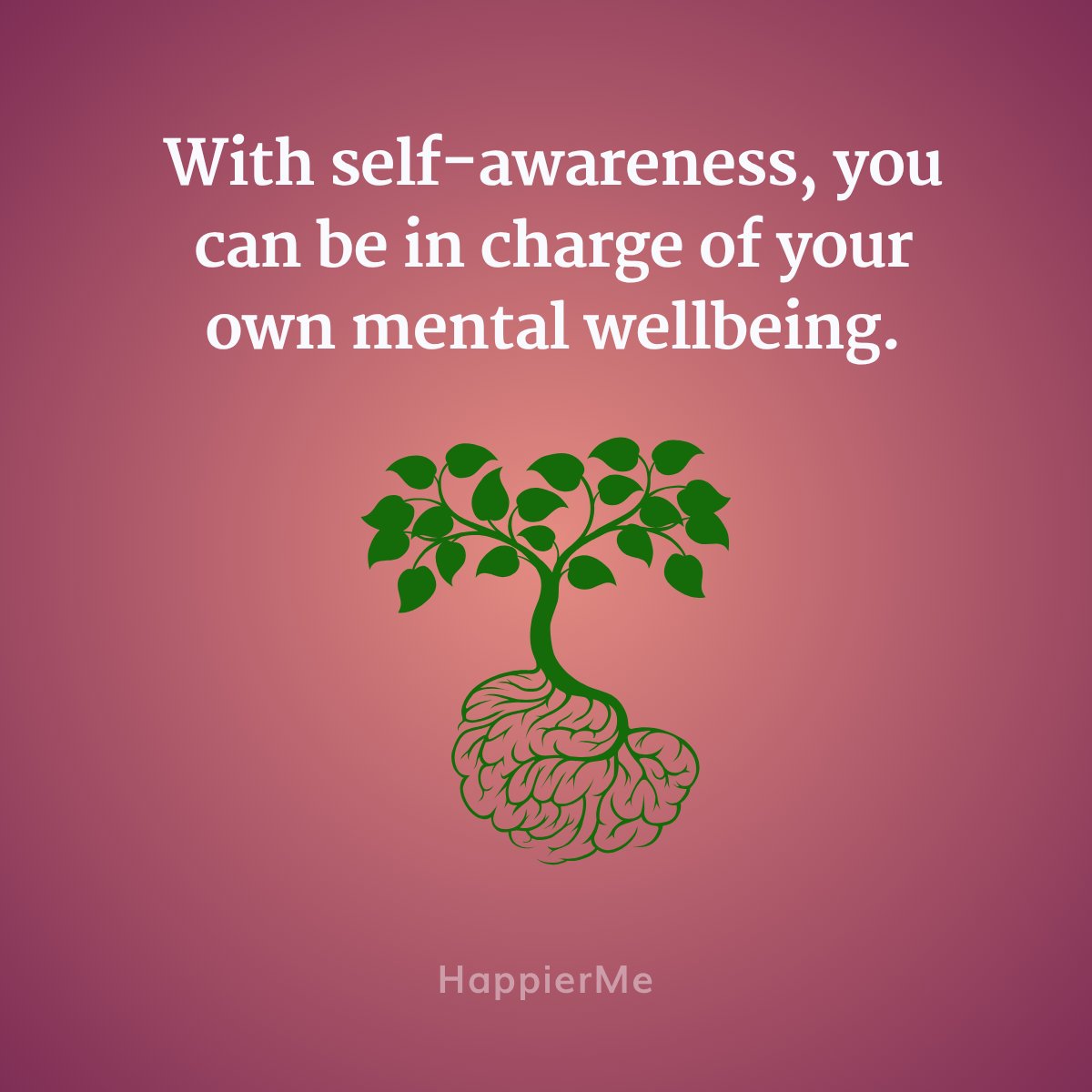 HappierMe (@happiermeapp) on Twitter photo Happiness isnโt found โ itโs built.
Start with self-awareness.
Protect your mental wellbeing.
Guard against burnout.
At HappierMe, we give you the tools to design a life you donโt need to escape from.
#HappierMe #SelfAwareness #MentalWellbeing #BurnoutSupport Happiness isnโt found โ itโs built.
Start with self-awareness.
Protect your mental wellbeing.
Guard against burnout.
At HappierMe, we give you the tools to design a life you donโt need to escape from.
#HappierMe #SelfAwareness #MentalWellbeing #BurnoutSupport
