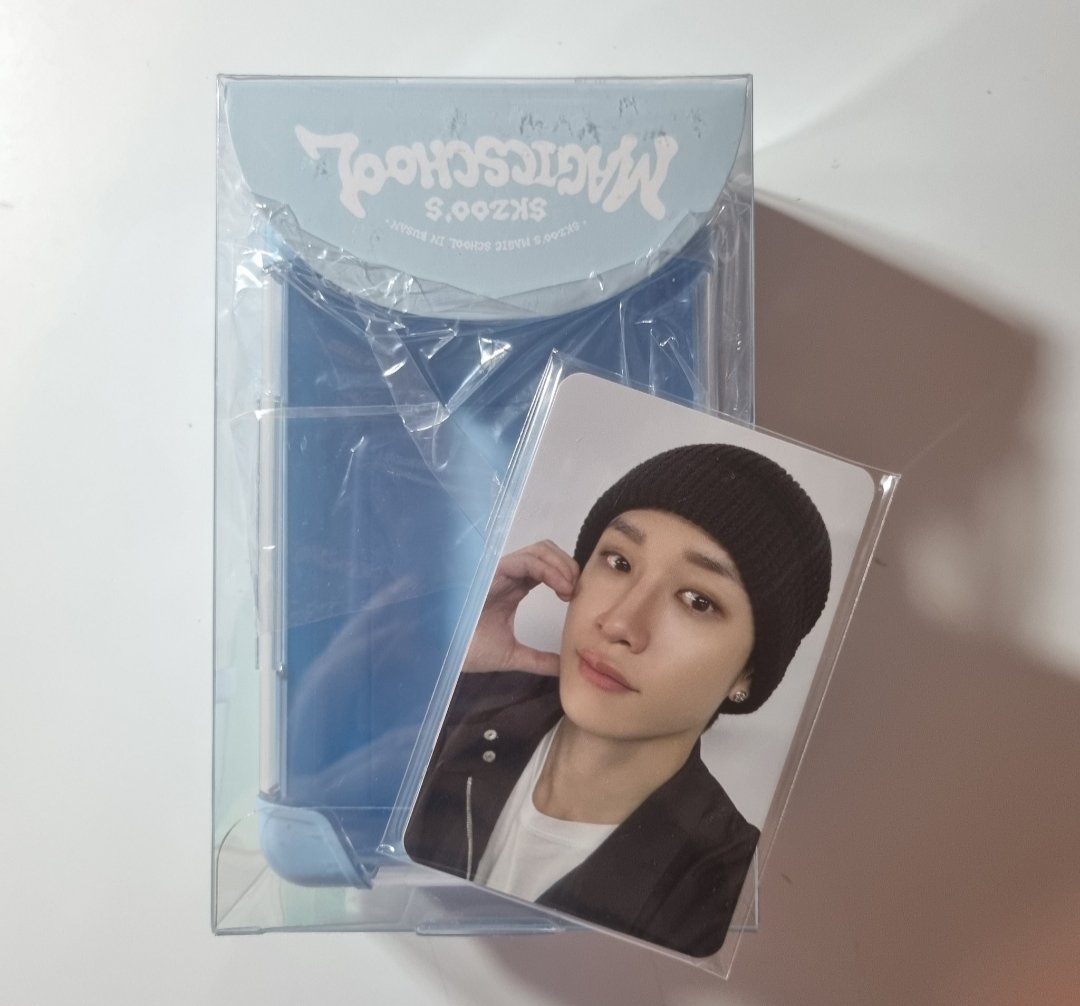 staylovesu's tweet photo. Skz satis
===========
Chan magic school yanak pc fiyatı bilmiyorum yazın uyguna vermeye calisacagim✨
===========
#skzsatis #pcsatis #chanpc #bangchansatis #skzmarkettr #skzsatis @bgsatistakass @skzselltradetr @SkzTradeSell08 @skztradesellrt @skzsatistakas8 @peacrry https://t.co/GfzpE0Rzub