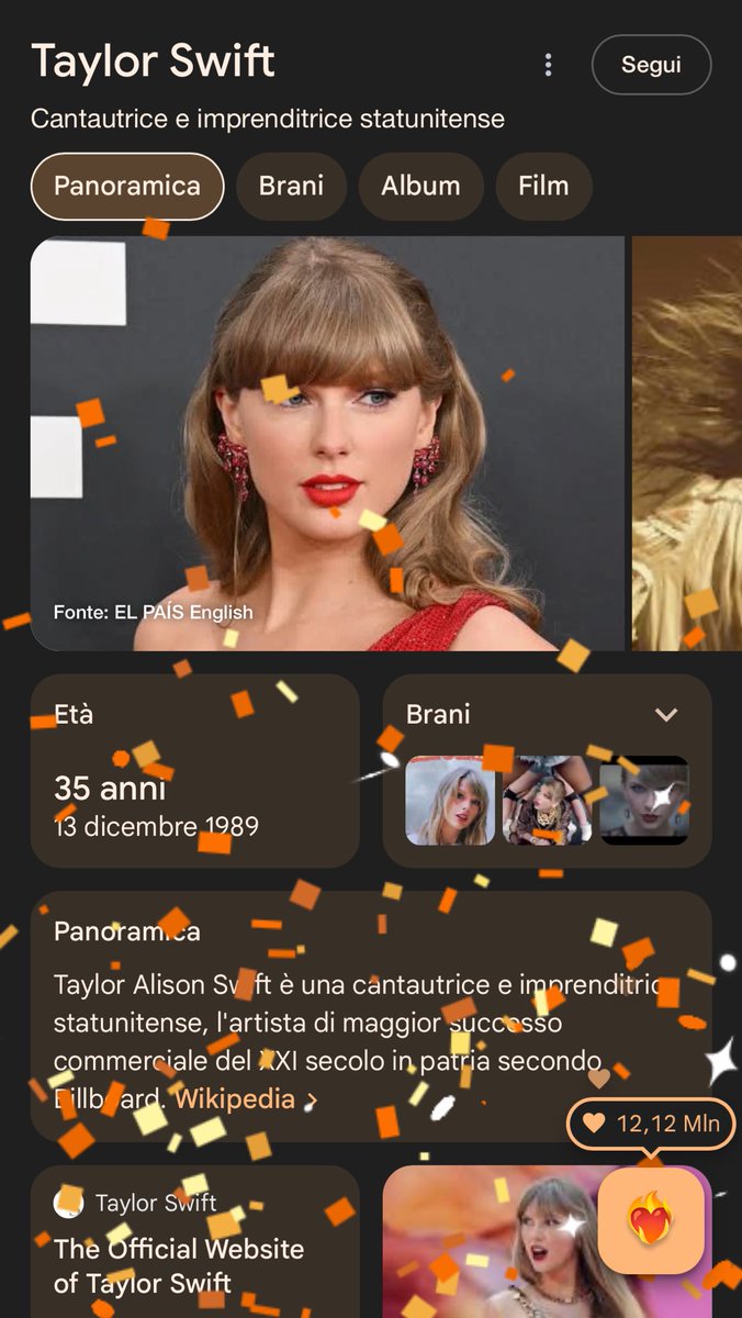 12,12 mln 👀❤️‍🔥