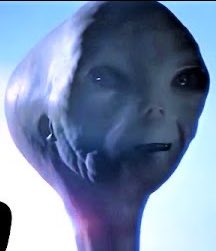 TUPACABRA tweet media