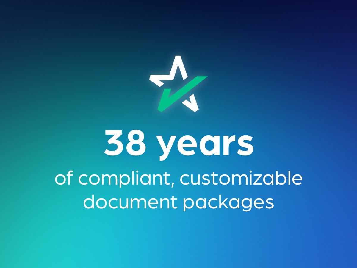 DocMagicTech's tweet image. Our document generation platform provides you with assured compliance, seamless technology integration, and client configurability.  Learn more at: hubs.ly/Q03ytq3b0