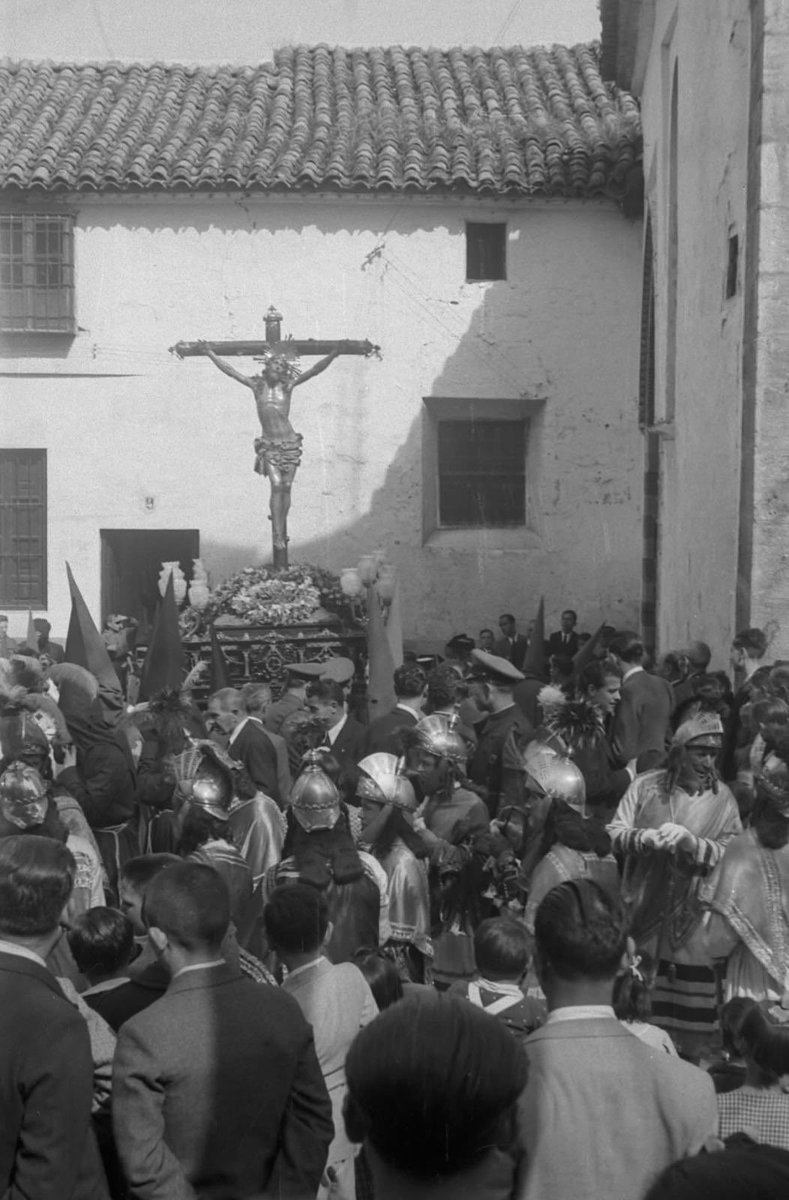 facebook.com/share/p/1Bs9kL…