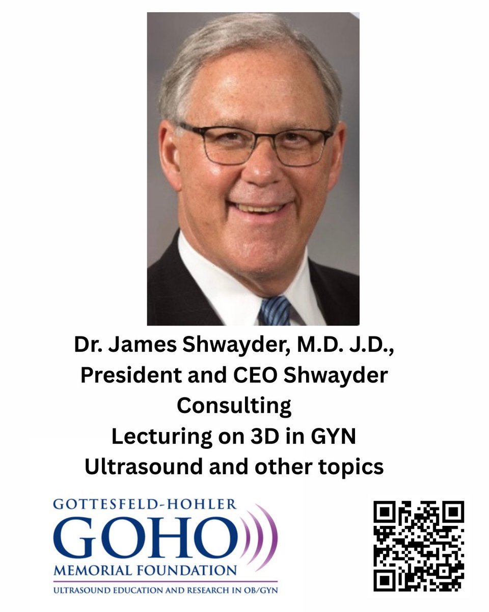 Gottesfeld-Hohler tweet media